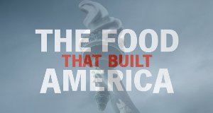 So isst Amerika – Pioniere des Fastfood – Bild: History So isst Amerika – Pioniere des Fastfood – Bild: History