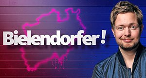 Bielendorfer! – Bild: WDR/Hajo Drees
