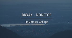 Zittauer Gebirge Nonstop