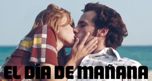El día de mañana – Bild: Movistar+ El día de mañana – Bild: Movistar+