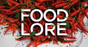 Food Lore – Bild: HBO Asia Food Lore – Bild: HBO Asia