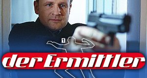 Der Ermittler – Bild: Studio Hamburg Enterprises