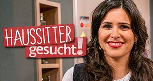 Haussitter gesucht! – Bild: WDR/Max Kohr Haussitter gesucht! – Bild: WDR/Max Kohr