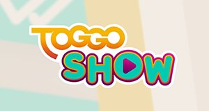 Toggo Show – Bild: Super RTL/Screenshot