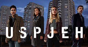 Success – Bild: HBO Europe Success – Bild: HBO Europe