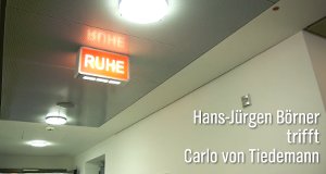 NDR-Zeitzeugen – Bild: NDR NDR-Zeitzeugen – Bild: NDR