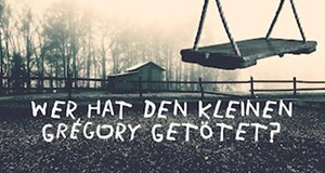 Wer hat den kleinen Grégory getötet? – Bild: Netflix Wer hat den kleinen Grégory getötet? – Bild: Netflix