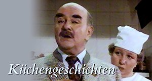 Küchengeschichten – Bild: BR Küchengeschichten – Bild: BR