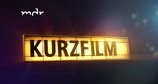 MDR Kurzfilmnacht – Bild: mdr