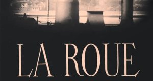 La Roue – Bild: arte/Films Abel Gance
