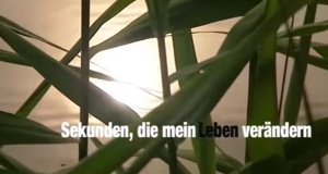 Sekunden, die mein Leben verändern – Bild: WDR Sekunden, die mein Leben verändern – Bild: WDR