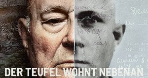 Der Teufel wohnt nebenan – Bild: Netflix Der Teufel wohnt nebenan – Bild: Netflix