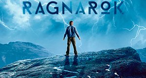 Ragnarök – Bild: Netflix