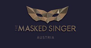 The Masked Singer Austria – Bild: Puls 4