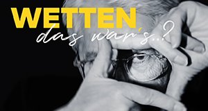 Wetten, das war’s..? – Bild: Zoo Agency/Screenshot Wetten, das war’s..? – Bild: Zoo Agency/Screenshot