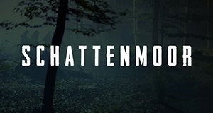 Schattenmoor – Bild: ProSieben / André Kowalski