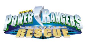 Power Rangers Lightspeed Rescue – Bild: Saban Brands LLC. Power Rangers Lightspeed Rescue – Bild: Saban Brands LLC.