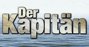 Der Kapitän – Bild: Studio Hamburg Enterprises