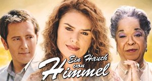 Ein Hauch von Himmel