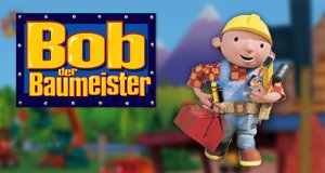 Bob, der Baumeister – Bild: Super RTL Bob, der Baumeister – Bild: Super RTL