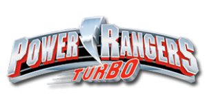 Power Rangers Turbo – Bild: Saban Brands LLC.