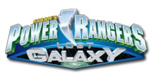 Power Rangers Lost Galaxy – Bild: Saban Brands LLC.