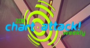 Chart Attack! – Bild: ZDF Chart Attack! – Bild: ZDF