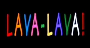Lava-Lava! – Bild: Canal + Lava-Lava! – Bild: Canal +