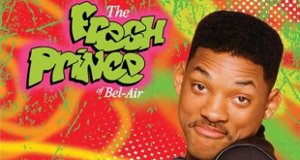 Der Prinz von Bel-Air – Bild: Warner Bros. Der Prinz von Bel-Air – Bild: Warner Bros.