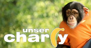 Unser Charly – Bild: ZDF Unser Charly – Bild: ZDF