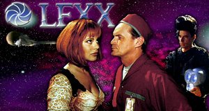 Lexx – Bild: 