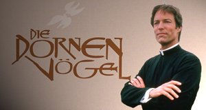 Die Dornenvögel – Bild: ABC Die Dornenvögel – Bild: ABC