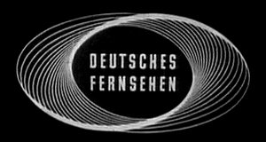 Ohne Ärger geht es nicht – Bild: ARD