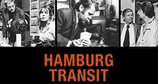 Hamburg Transit – Bild: ARD