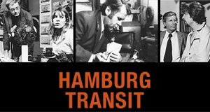Hamburg Transit – Bild: ARD