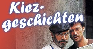Kiezgeschichten – Bild: Studio Hamburg Enterprises