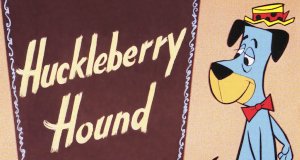Hucky und seine Freunde – Bild: Hanna-Barbera
