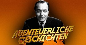 Abenteuerliche Geschichten – Bild: Pidax Abenteuerliche Geschichten – Bild: Pidax