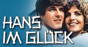 Hans im Glück – Bild: BR / Eurovideo Hans im Glück – Bild: BR / Eurovideo