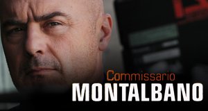 Commissario Montalbano – Bild: ZDF Commissario Montalbano – Bild: ZDF