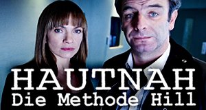 Hautnah – Die Methode Hill – Bild: ZDF enterprises / edel-Motion
