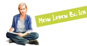 Mein Leben & ich – Bild: RTL