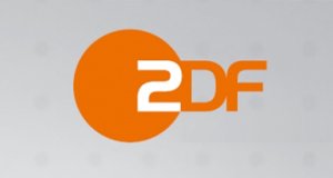 Privatdetektiv Harry Holl – Bild: ZDF Privatdetektiv Harry Holl – Bild: ZDF