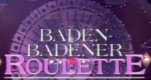 Baden-Badener Roulette