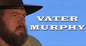 Vater Murphy Vater Murphy