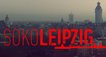 SOKO Leipzig – Bild: ZDF/Thomas Leidig SOKO Leipzig – Bild: ZDF/Thomas Leidig