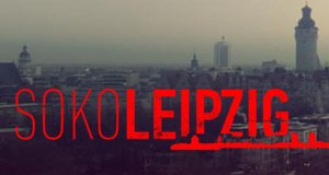 SOKO Leipzig – Bild: ZDF/Thomas Leidig