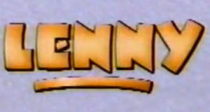 Alle Tage Lenny – Bild: WCBS Alle Tage Lenny – Bild: WCBS