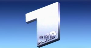 Allis – Bild: ARD Allis – Bild: ARD