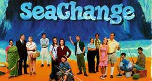 SeaChange